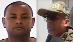Interpol Bolivia recibió notificación roja sobre el líder del PCC hace dos meses