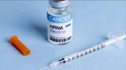 Rusia anuncia una vacuna contra el cáncer gratuita para todos los pacientes