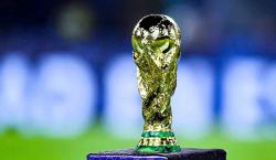 Comienza la venta de las entradas para el Mundial 2026: los requisitos y todo lo que hay que saber