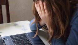 Arce promulga ley que protege a la niñez y adolescencia de la violencia sexual digital