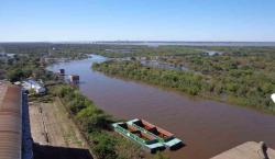 Colombia y Perú se reúnen para discutir sobre la soberanía de una isla