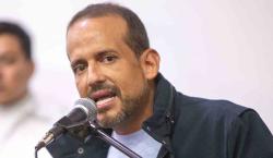 Comienza el juicio oral a Camacho por el caso del decreto 373