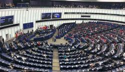 El Parlamento Europeo aprobó una resolución que pide a la UE incluir al Cartel de los Soles en su lista de organizaciones terroristas
