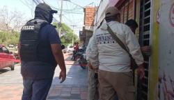 Atracan a tres librecambistas al contactarlos con engaños y se llevan $us 57.000 y Bs 300.000