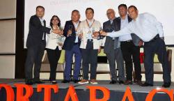 Kortabaco celebra siete años y apunta a expandirse con presencia en más países