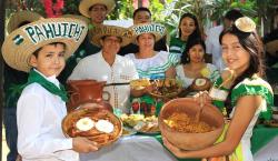 Se viene el Festival del Majadito con tres mil platos para degustar