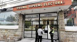 La ANP exhorta a la Sala Plena del TSE a evitar sanciones a medios de comunicación