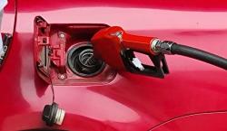 Un estudio simuló el impacto de eliminar el subsidio a los carburantes: ¿shock o gradualidad?