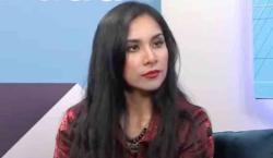 Brenda Lafuente: “No recibimos ningún tipo de apoyo, ni emocional, ni psicológico, peor económico, del padre de mi hijo”