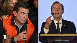 La campaña presidencial ingresa en su etapa más agresiva