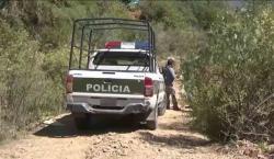 Cochabamba: Encuentran un cuerpo sin vida oculto entre la maleza cerca del río Chaquimayu