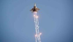 Israel bombardea un puerto en Yemen
