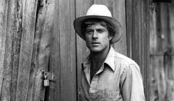 Robert Redford: las películas del actor más aclamadas por la crítica