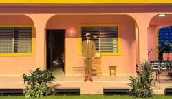 “La Casita” le podría costar millones a Bad Bunny: enfrenta fuerte demanda