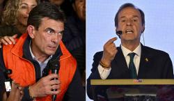 TSE: el debate vicepresidencial será en Santa Cruz y el presidencial, en La Paz