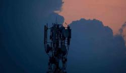 Los “aliens” podrían espiar nuestras comunicaciones por radio, dice la NASA