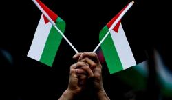 Portugal se convierte en el cuarto país en un día en reconocer a Palestina