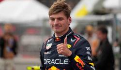 Segunda victoria en fila: Max Verstappen aprovecha el abandono de Piastri y arrasa en el GP de Azerbaiyán