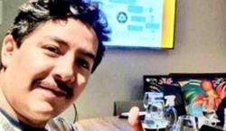 12 días de impedimento: La víctima del caso Marcelo Arce testificó que la violencia fue en ocasiones reiteradas