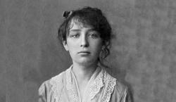 Camille Claudel: arte, genio y la mirada distorsionada de la sociedad