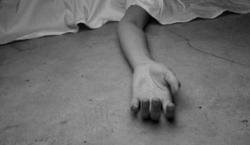 Adolescente es degollada por su prima tras una discusión en el Trópico de Cochabamba