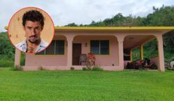“La Casita” del hombre que demandó a Bad Bunny sufre dos tiroteos