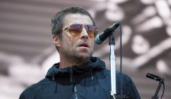 Liam Gallagher podría pagar hasta $us 9.4 millones por manutención