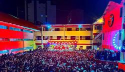 Saracho Fest: Fiscalía amplía investigación por uso indebido de bienes del Estado e influencias