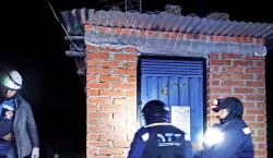 ATT decomisa siete emisoras ilegales en La Paz y El Alto por interferir en banda aeronáutica