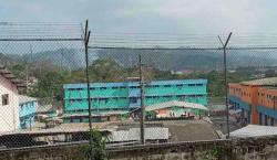 Violencia en Ecuador: una masacre en una cárcel de Esmeraldas dejó al menos 17 reclusos asesinados