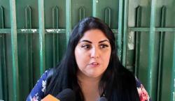 Declaran en reserva el caso Marcelo Arce Mosqueira; la fiscal denuncia que hubo filtraciones