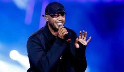 Don Omar anuncia su retiro definitivo de la música tras 25 años de carrera
