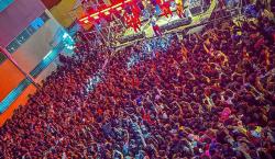 Fallece la segunda víctima de la avalancha en el “Festi Saracho”