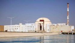 Irán y Rusia: Un pacto nuclear que redefine el equilibrio energético en Medio Oriente