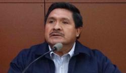 La Magistratura revisará actuación del juez que liberó al exzar antidrogas Felipe Cáceres