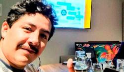 FELCV afirma que está en la búsqueda de Marcelo Arce, aunque pide entender que su personal tiene varios casos