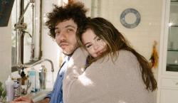 Selena y Benny: ¡Boda secreta de $us 5 millones!