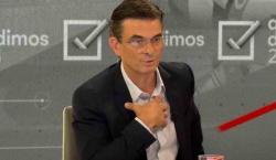 Primeras medidas de Paz: garantizar combustibles, reducir gasto público e impulsar la economía desde regiones