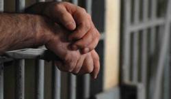Juez ordena detención preventiva para militar acusado de intento de feminicidio en Quillacollo
