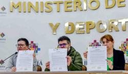 Salud emite instructivo para que no se interrumpa el servicio de hemodiálisis a pacientes renales