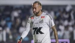 Ancelotti vuelve a dejar fuera a Neymar; regresan Vinícius y Rodrygo