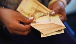 Estiman que el déficit fiscal a julio llegó a 4,6% del PIB y hasta fin de año rebasará el 10%