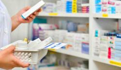 Gobierno e industria farmacéutica acuerdan mesas técnicas para actualizar precios de medicamentos esenciales