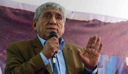 Iván Arias pide cerrar EMAPA por corrupción en beneficio de “unos cuantos vivos”