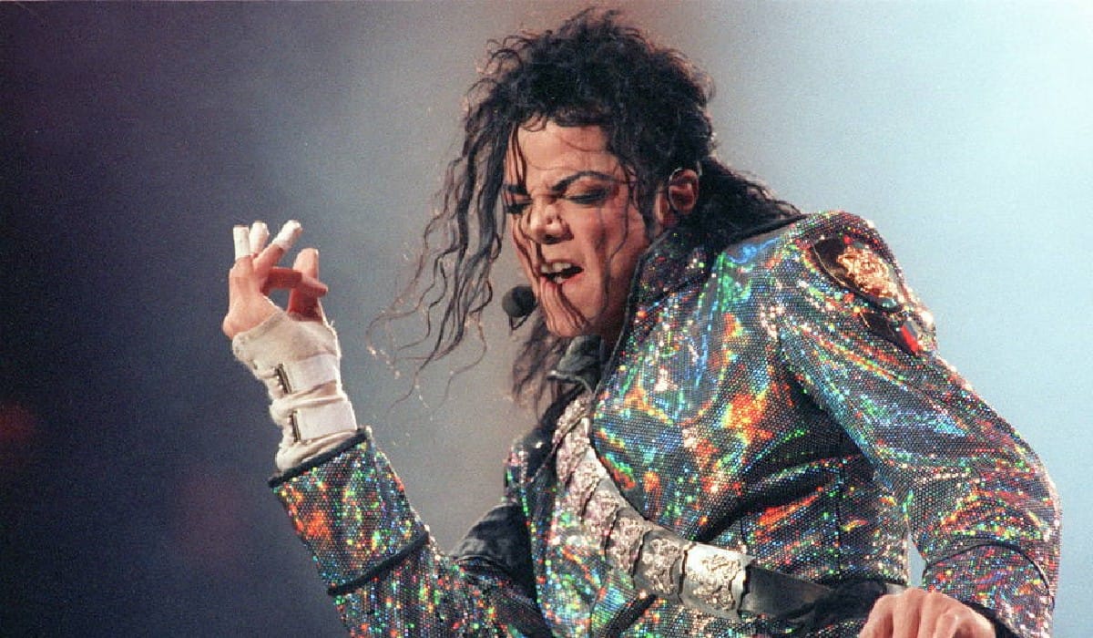 Legado de Michael Jackson genera más de $46 millones en 2021, pero herederos cuestionan gastos