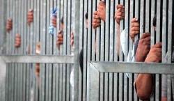 Pese al instructivo del TSJ, revisión de detenciones preventivas llega al 1,03% de privados de libertad  