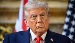 Trump declara a EEUU en “conflicto armado” con cárteles de la droga en el Caribe