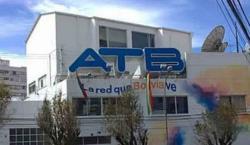 COD declara a Jaime Iturri “enemigo de los trabajadores” por deudas salariales en ATB