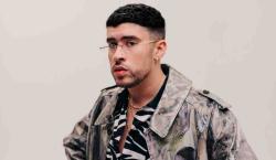 Bad Bunny responde a las críticas de su presentación en el Super Bowl