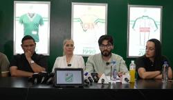 Alarmante: Oriente revela deuda de 9 millones de dólares